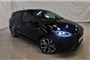 2023 Ford Fiesta 1.0 EcoBoost Hbd mHEV 125 ST-Line X 5dr Auto