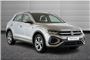 2023 Volkswagen T-Roc 1.5 TSI EVO R-Line 5dr DSG