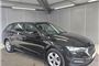 2021 Skoda Octavia Estate 2.0 TDI SE Technology 5dr