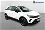 2022 Vauxhall Crossland 1.2 Design 5dr