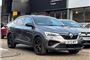 2022 Renault Arkana 1.6 E-TECH Hybrid 145 R.S. Line 5dr Auto