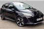 2023 Ford Fiesta Active 1.0 EcoBoost Active 5dr