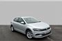 2018 Volkswagen Polo 1.0 SE 5dr