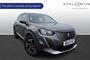 2021 Peugeot 2008 1.2 PureTech 130 Allure 5dr EAT8