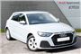 2023 Audi A1 30 TFSI 110 Technik 5dr S Tronic