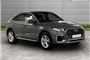 2024 Audi Q5 Sportback 45 TFSI Quattro S Line 5dr S Tronic