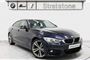 2017 BMW 4 Series Gran Coupe 420d [190] M Sport 5dr Auto [Professional Media]