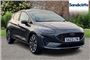 2023 Ford Fiesta 1.0 EcoBoost Hybrid mHEV 125 Titanium X 5dr