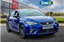 2020 SEAT Ibiza 1.0 TSI 95 FR Sport [EZ] 5dr