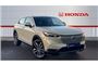 2023 Honda HR-V 1.5 eHEV Elegance 5dr CVT