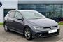 2022 Volkswagen Polo 1.0 TSI 110 R-Line 5dr DSG