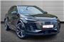 2024 Audi Q6 E Tron 285kW Quattro 100kWh Edition 1 5dr Auto