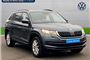 2019 Skoda Kodiaq 1.5 TSI SE 5dr