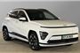 2024 Hyundai Kona Electric 160kW Ultimate 65kWh 5dr Auto