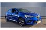 2020 Renault Clio 1.0 TCe 100 Iconic 5dr