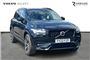 2022 Volvo XC90 2.0 B5D [235] R DESIGN 5dr AWD Geartronic