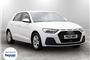 2021 Audi A1 25 TFSI Technik 5dr