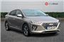 2020 Hyundai IONIQ 1.6 GDi Plug-in Hybrid Premium SE 5dr DCT