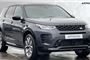 2023 Land Rover Discovery Sport 1.5 P300e Dynamic HSE 5dr Auto [5 Seat]