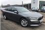 2024 Skoda Superb Estate 1.5 TSI e-TEC SE Technology 5dr DSG