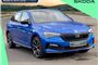 2023 Skoda Scala 1.5 TSI Monte Carlo 5dr DSG