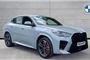 2024 BMW X2 sDrive 20i M Sport 5dr Step Auto