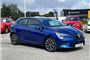 2021 Renault Clio 1.0 TCe 90 Iconic 5dr