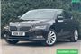 2016 Skoda Superb 1.4 TSI 150 SE L Executive 5dr DSG