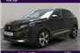 2021 Peugeot 3008 1.6 Hybrid 225 Allure Premium 5dr e-EAT8