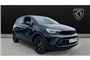 2023 Vauxhall Crossland 1.2 Turbo [130] GS 5dr Auto