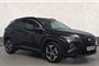 2023 Hyundai Tucson 1.6 TGDi Hybrid 230 Ultimate 5dr 2WD Auto