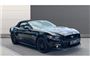 2016 Ford Mustang 5.0 V8 GT 2dr Auto