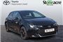 2020 Toyota Corolla 2.0 VVT-i Hybrid GR Sport 5dr CVT