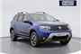 2020 Dacia Duster 1.3 TCe 130 SE Twenty 5dr