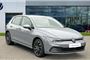 2023 Volkswagen Golf 1.0 TSI Life 5dr