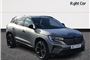 2023 Renault Austral E-Tech FHEV Iconic Esprit Alpine 5dr Auto 4C