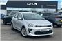 2023 Kia Rio 1.2 DPi 2 5dr