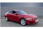 2018 Jaguar XE 2.0 Ingenium Portfolio 4dr Auto