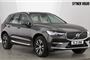 2021 Volvo XC60 2.0 T6 RC PHEV Inscription Expression 5dr AWD Auto