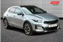 2024 Kia XCeed 1.5T GDi ISG GT-Line S 5dr