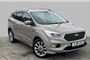 2019 Ford Kuga Vignale 1.5 EcoBoost 176 5dr Auto