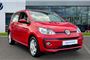 2019 Volkswagen Up 1.0 High Up 5dr ASG [Start Stop]