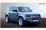 2024 Land Rover Defender 3.0 D350 X-Dynamic HSE 110 5dr Auto [7 Seat]