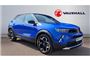 2021 Vauxhall Mokka e 100kW Ultimate Edition 50kWh 5dr Auto