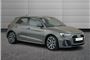 2024 Audi A1 30 TFSI S Line 5dr S Tronic
