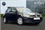 2020 Volkswagen Golf 1.6 TDI S 5dr