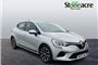 2022 Renault Clio 1.0 TCe 90 Iconic Edition 5dr