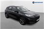 2022 Ford Kuga 1.5 EcoBlue ST-Line Edition 5dr