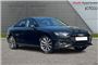 2021 Audi A4 35 TDI Sport Edition 4dr S Tronic