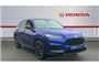 2024 Honda ZR-V 2.0 eHEV Sport 5dr CVT